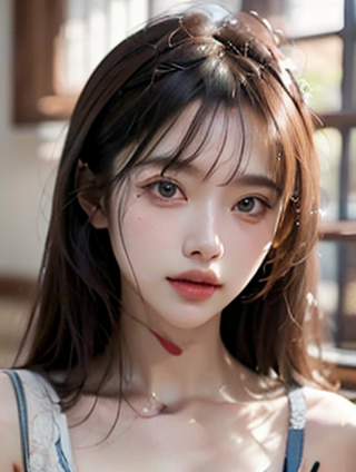 生产与艺术：探索人类创造力的两端